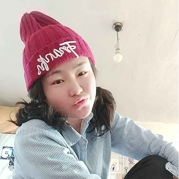 黑龙江30岁单身美女真诚找对象-锦州相亲网