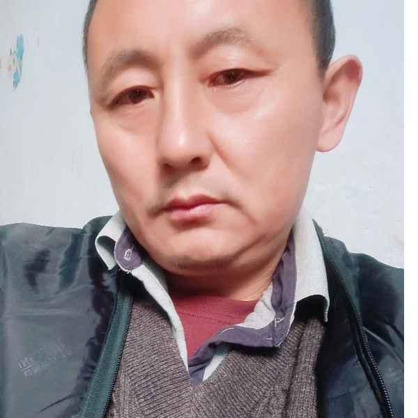 江苏52岁单身帅哥真诚找对象-锦州相亲网