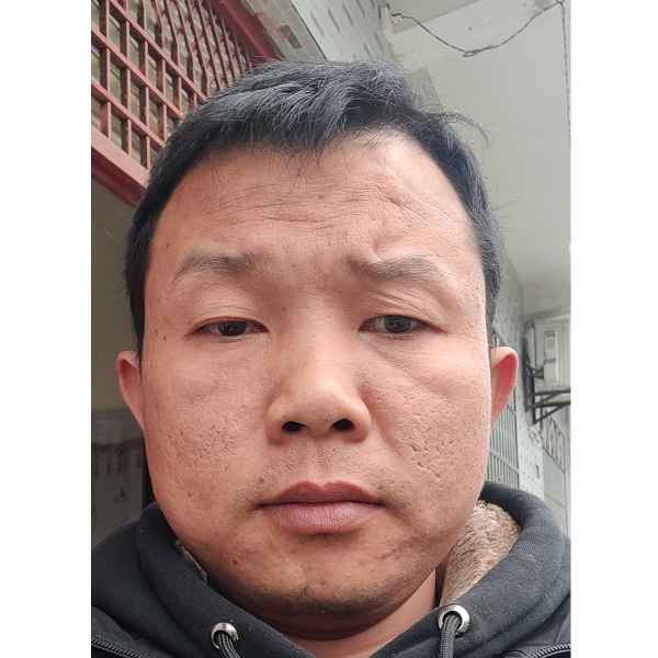 陕西35岁单身帅哥真诚找对象-锦州相亲网