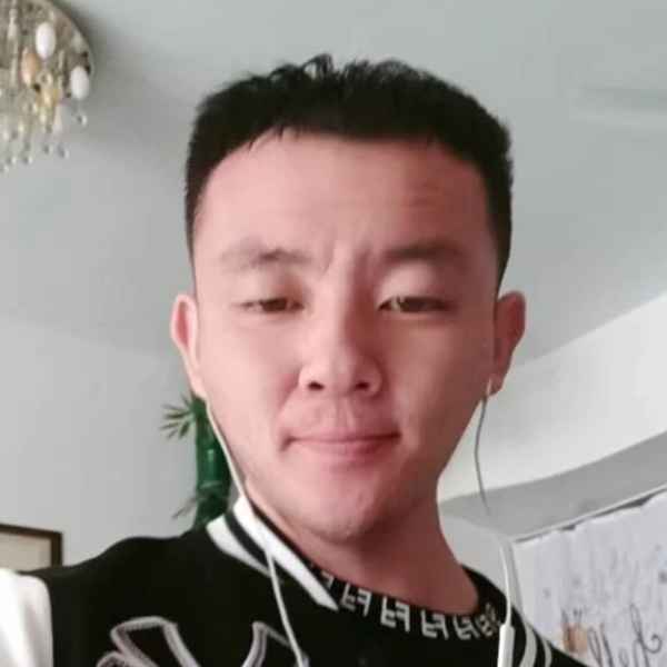 吉林27岁单身帅哥真诚找对象-锦州相亲网