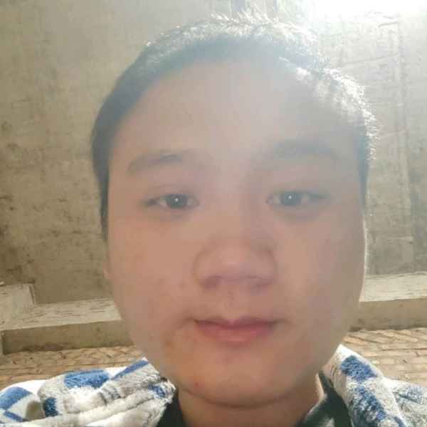 福建残疾人帅哥真诚相亲找对象，锦州相亲网