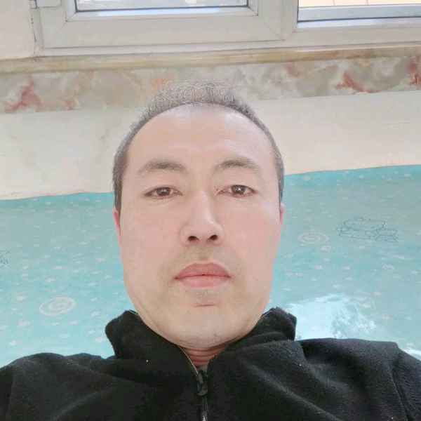 黑龙江43岁单身帅哥真诚找对象-锦州相亲网