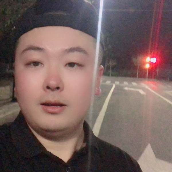 辽宁29岁单身帅哥真诚找对象-锦州相亲网