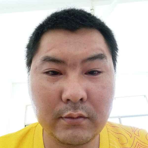 广东36岁单身帅哥真诚找对象-锦州相亲网