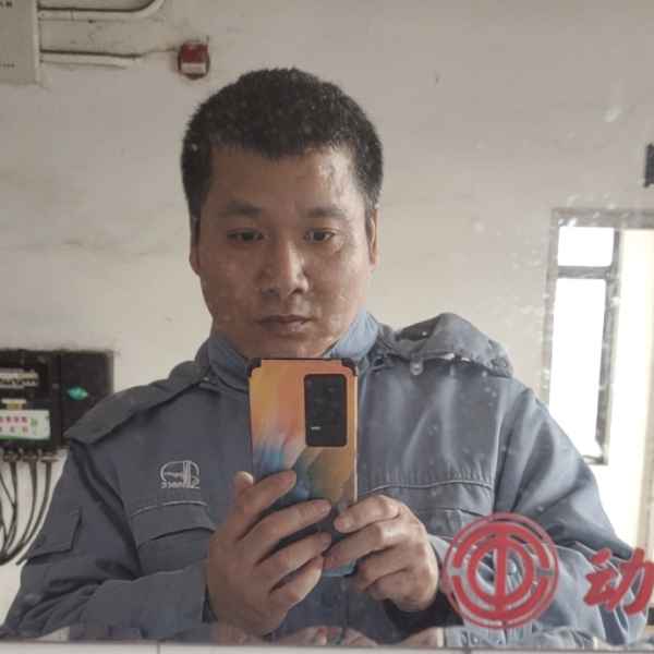 江西46岁单身帅哥真诚找对象-锦州相亲网