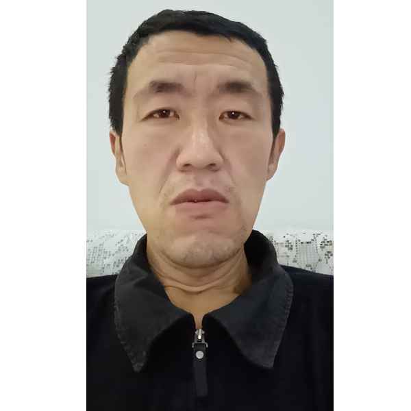 黑龙江52岁单身帅哥真诚找对象-锦州相亲网