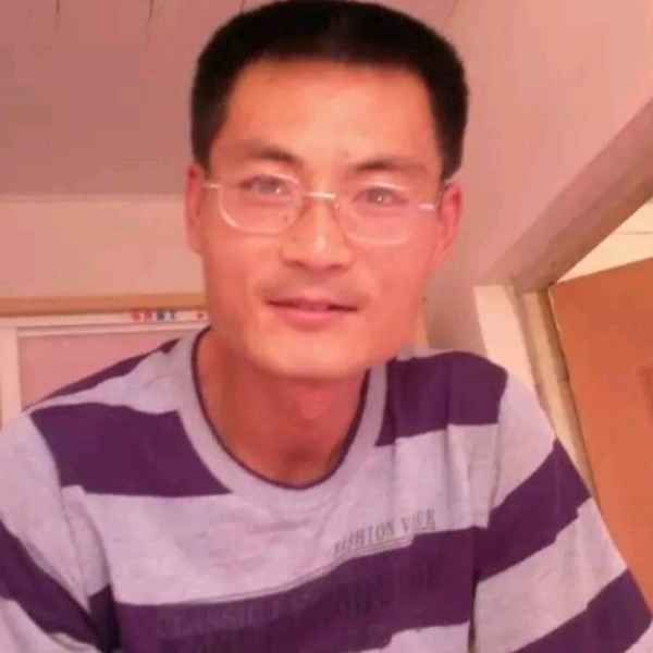 山东46岁单身帅哥真诚找对象-锦州相亲网