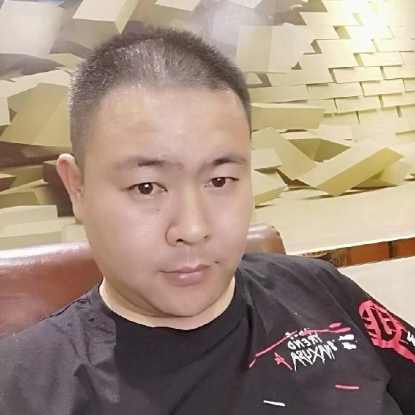 辽宁38岁单身帅哥真诚找对象-锦州相亲网