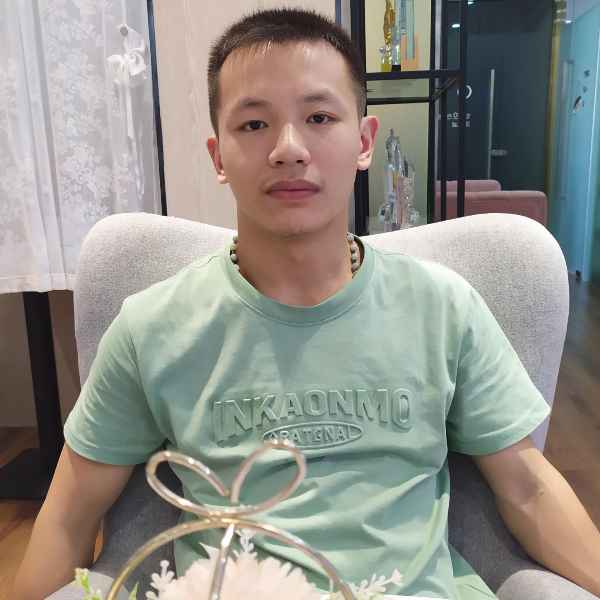 江西26岁单身帅哥真诚找对象-锦州相亲网