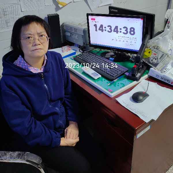 四川52岁单身美女真诚找对象-锦州相亲网