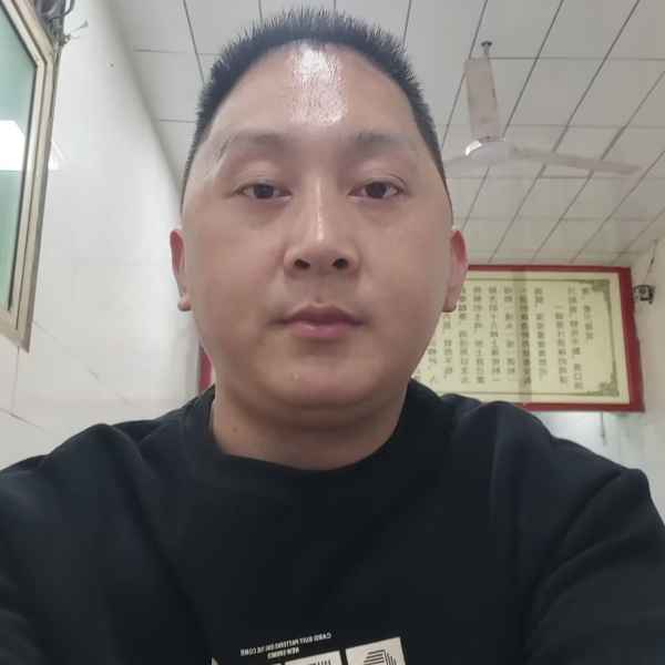 陕西35岁单身帅哥真诚找对象-锦州相亲网