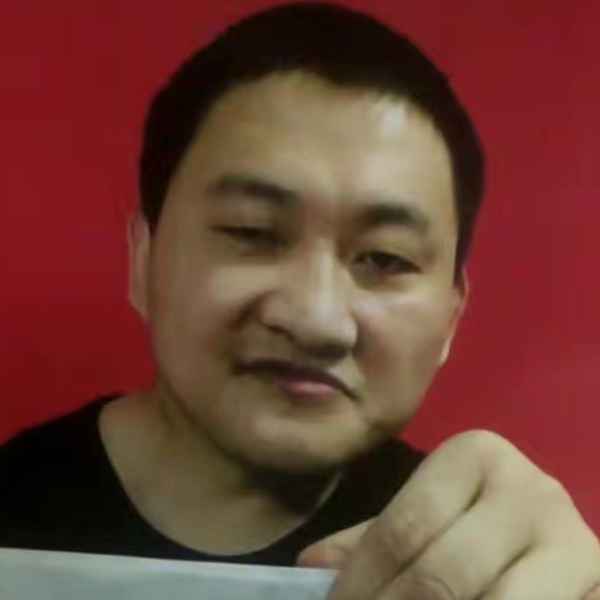 辽宁45岁单身帅哥真诚找对象-锦州相亲网