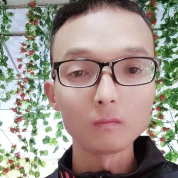 陕西36岁单身帅哥真诚找对象-锦州相亲网