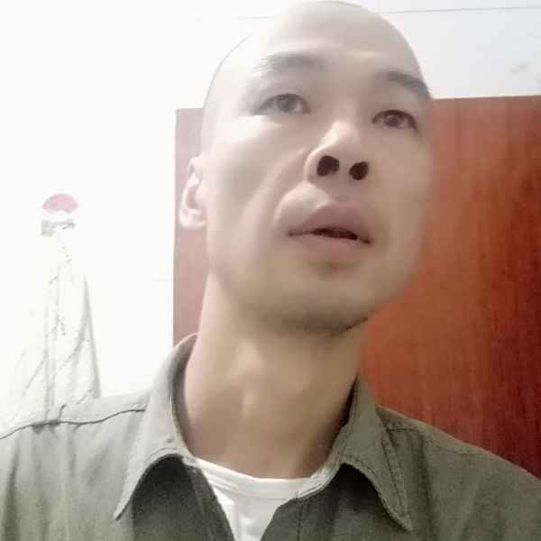 福建46岁单身帅哥真诚找对象-锦州相亲网