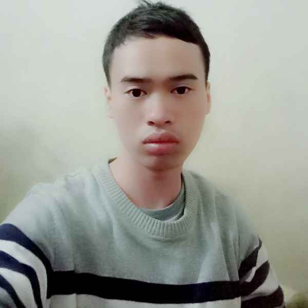 锦州征婚相亲网