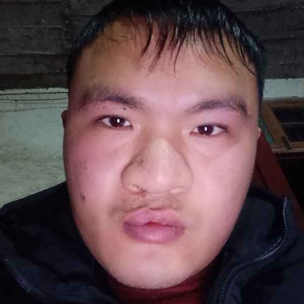 江西34岁单身帅哥真诚找对象-锦州征婚相亲网