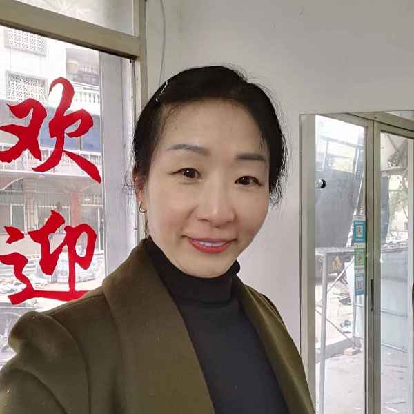 河北55岁单身美女真诚找对象-锦州征婚相亲网