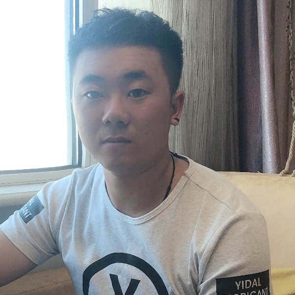 内蒙古33岁单身帅哥真诚找对象-锦州征婚相亲网