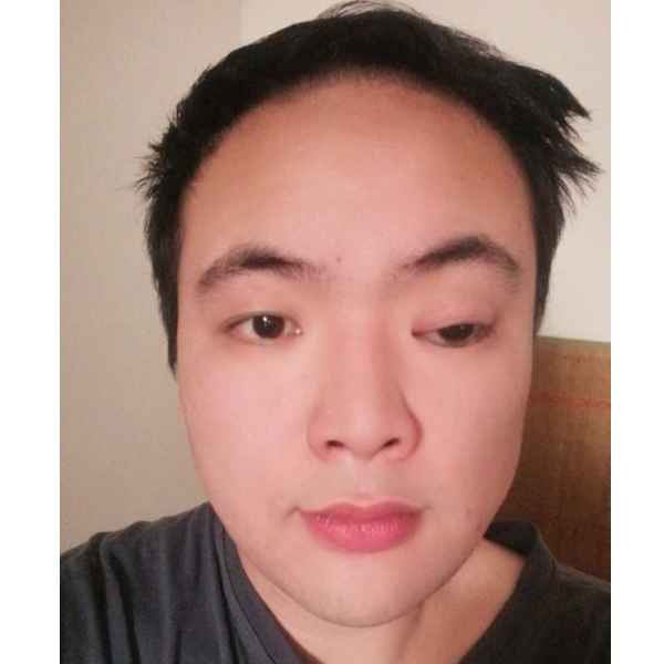 湖北32岁单身帅哥真诚找对象-锦州征婚相亲网