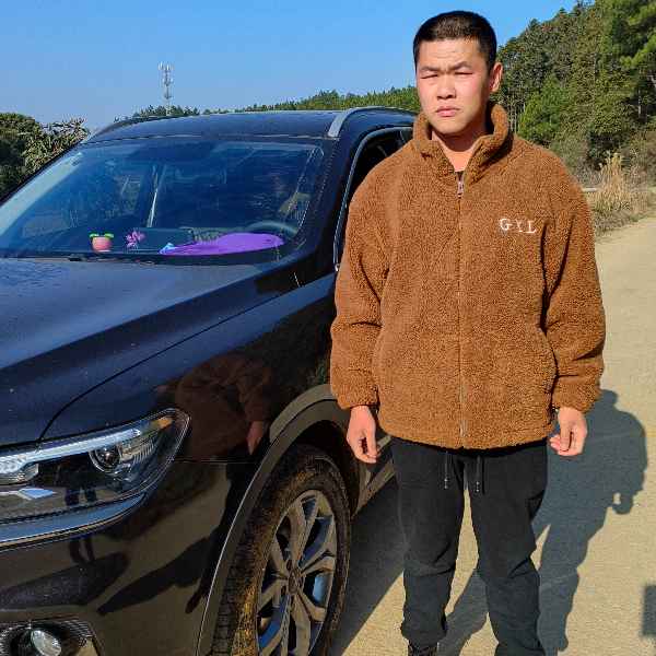 江西30岁单身帅哥真诚找对象-锦州征婚相亲网