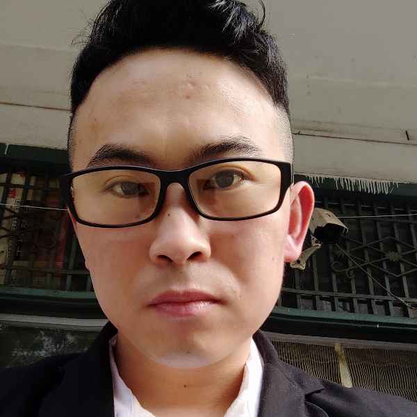 陕西33岁单身帅哥真诚找对象-锦州征婚相亲网
