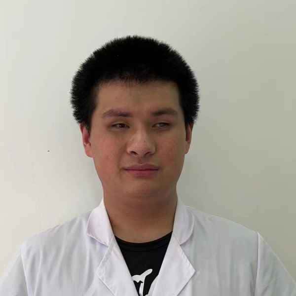 江苏27岁单身帅哥真诚找对象-锦州征婚相亲网