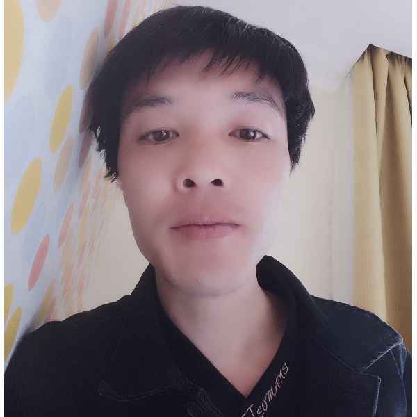 陕西35岁单身帅哥真诚找对象-锦州征婚相亲网