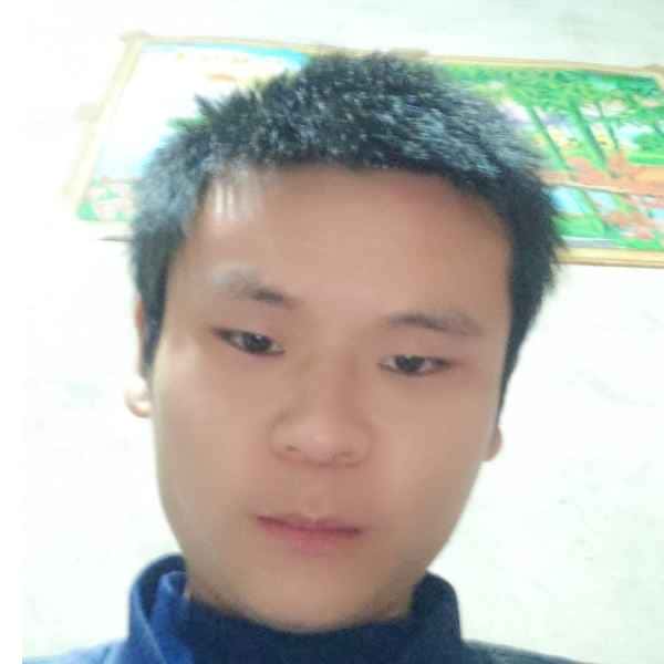 贵州28岁单身帅哥真诚找对象-锦州征婚相亲网