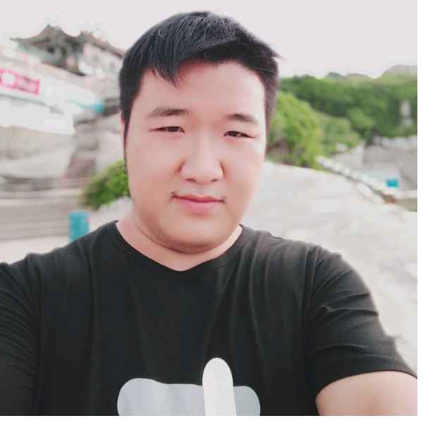 湖北33岁单身帅哥真诚找对象-锦州征婚相亲网
