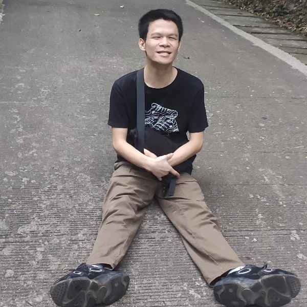 锦州征婚相亲网