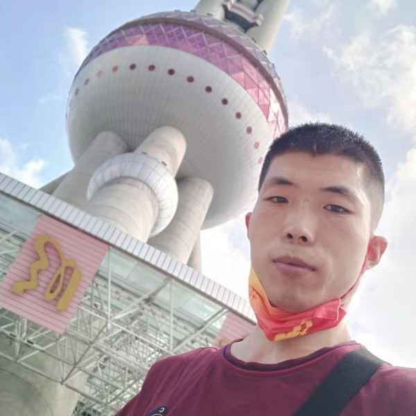 湖北37岁单身帅哥真诚找对象-锦州征婚相亲网