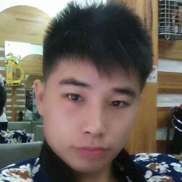 湖北31岁单身帅哥真诚找对象-锦州征婚相亲网