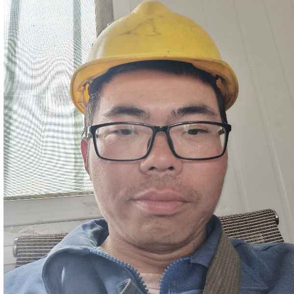 河南34岁单身帅哥真诚找对象-锦州征婚相亲网