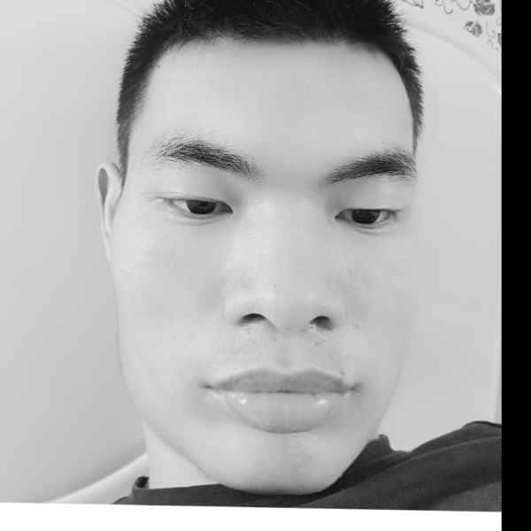 湖北29岁单身帅哥真诚找对象-锦州征婚相亲网