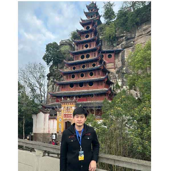 江苏27岁单身帅哥真诚找对象-锦州征婚相亲网