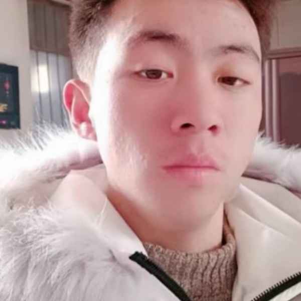 河北28岁单身帅哥真诚找对象-锦州征婚网
