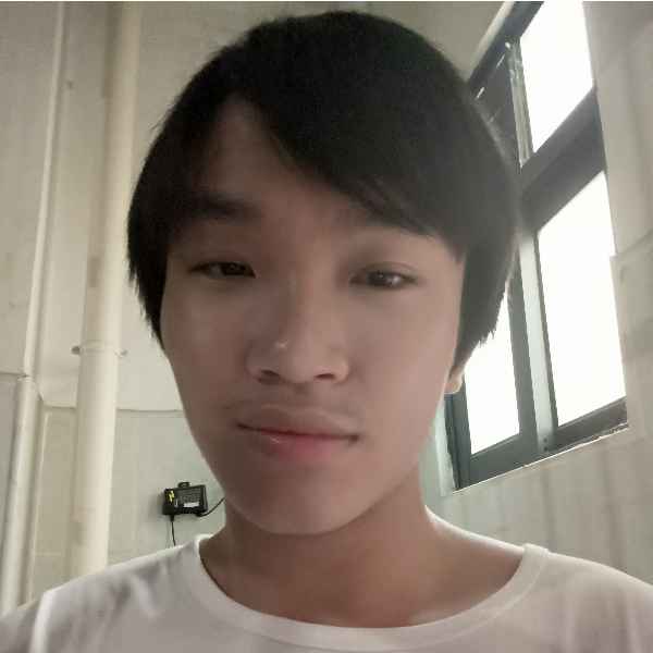 锦州征婚相亲网