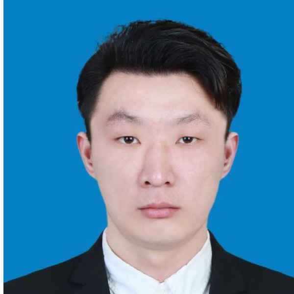 山东29岁单身帅哥真诚找对象-锦州征婚相亲网