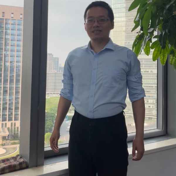江苏38岁单身帅哥真诚找对象-锦州征婚相亲网