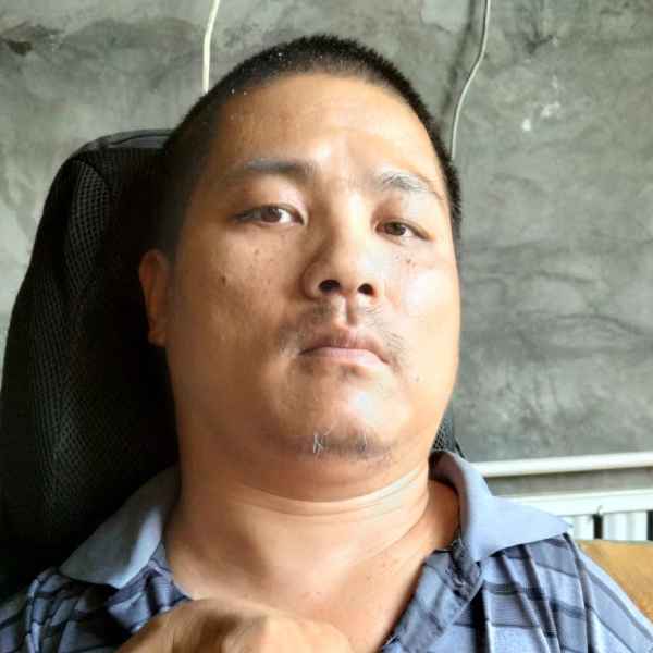 山东40岁单身帅哥真诚找对象-锦州征婚相亲网