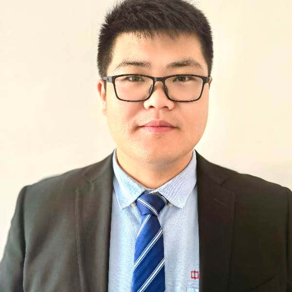 山东32岁单身帅哥真诚找对象-锦州征婚相亲网