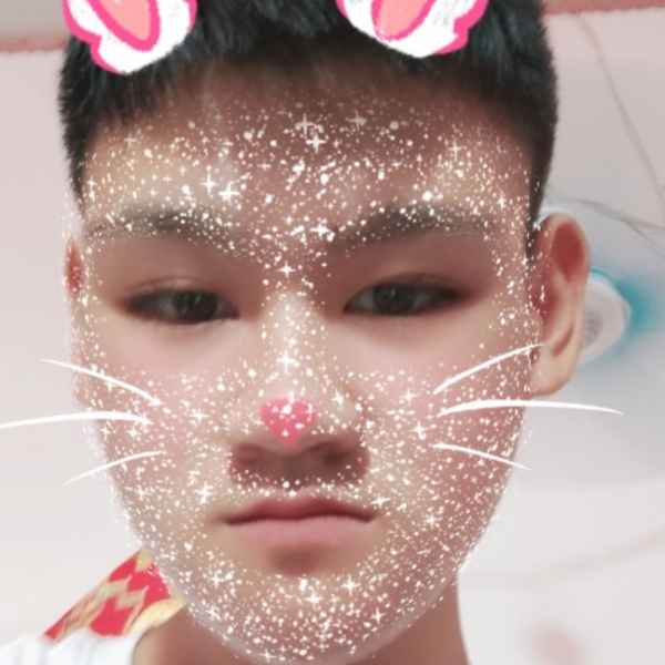 河北20岁单身帅哥真诚找对象-锦州征婚相亲网