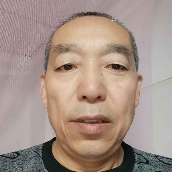 河北55岁单身帅哥真诚找对象-锦州征婚相亲网