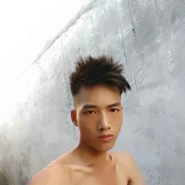 锦州征婚相亲网