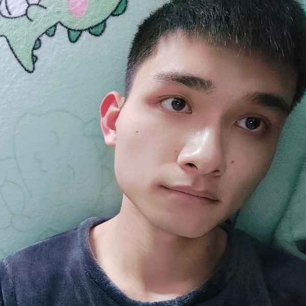 湖北34岁单身帅哥真诚找对象-锦州征婚相亲网