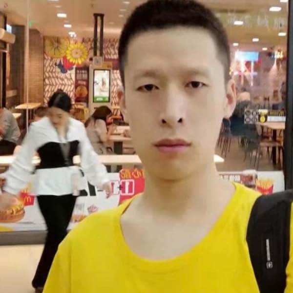 陕西36岁单身帅哥真诚找对象-锦州征婚相亲网