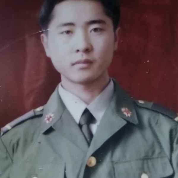 四川41岁单身帅哥真诚找对象-锦州征婚相亲网