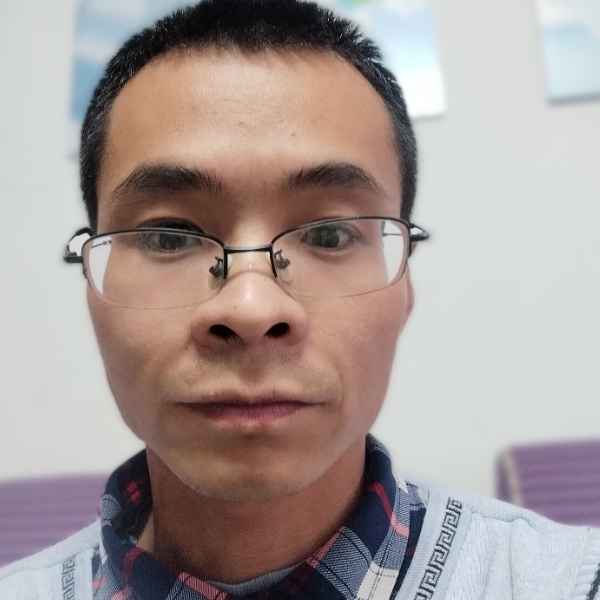 山东36岁单身帅哥真诚找对象-锦州征婚相亲网