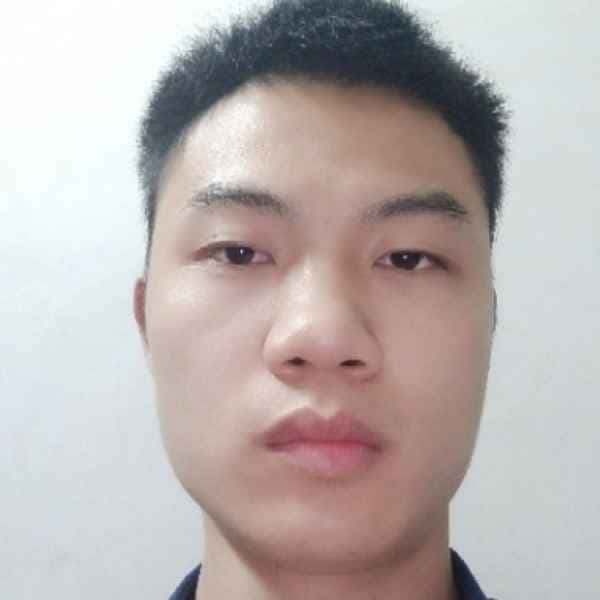 广西34岁单身帅哥真诚找对象-锦州征婚相亲网