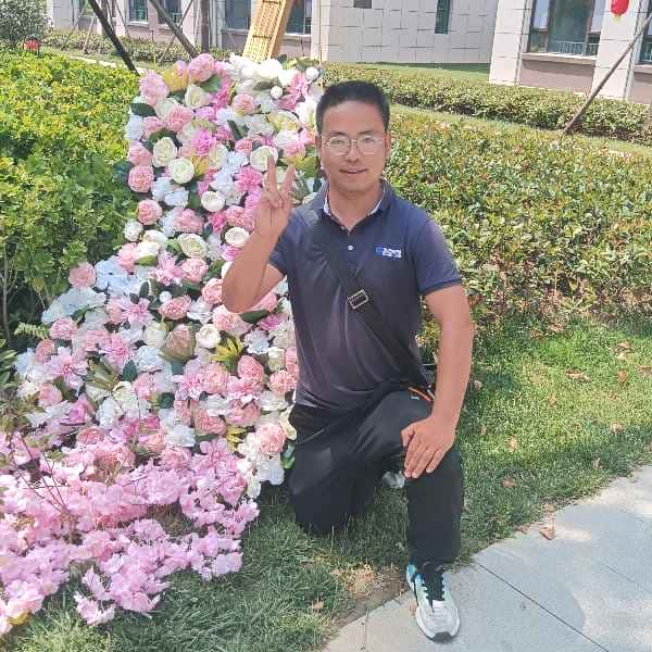 山东37岁单身帅哥真诚找对象-锦州征婚相亲网